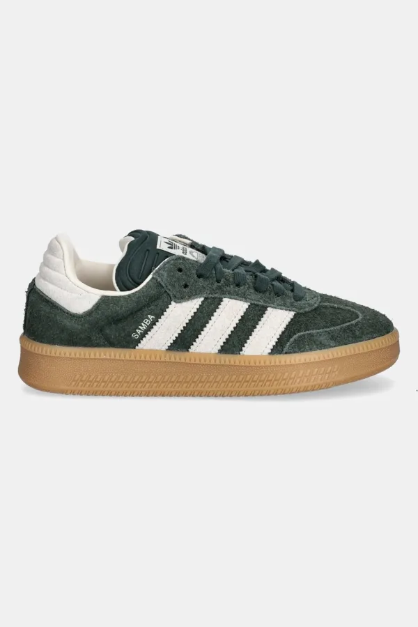 adidas Originals sneakersy Samba XLG