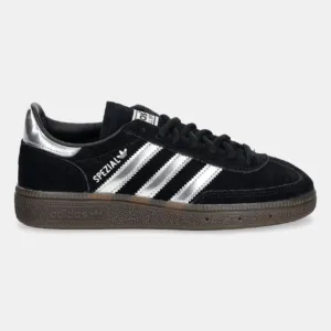 adidas Originals sneakersy zamszowe Handball Spezial