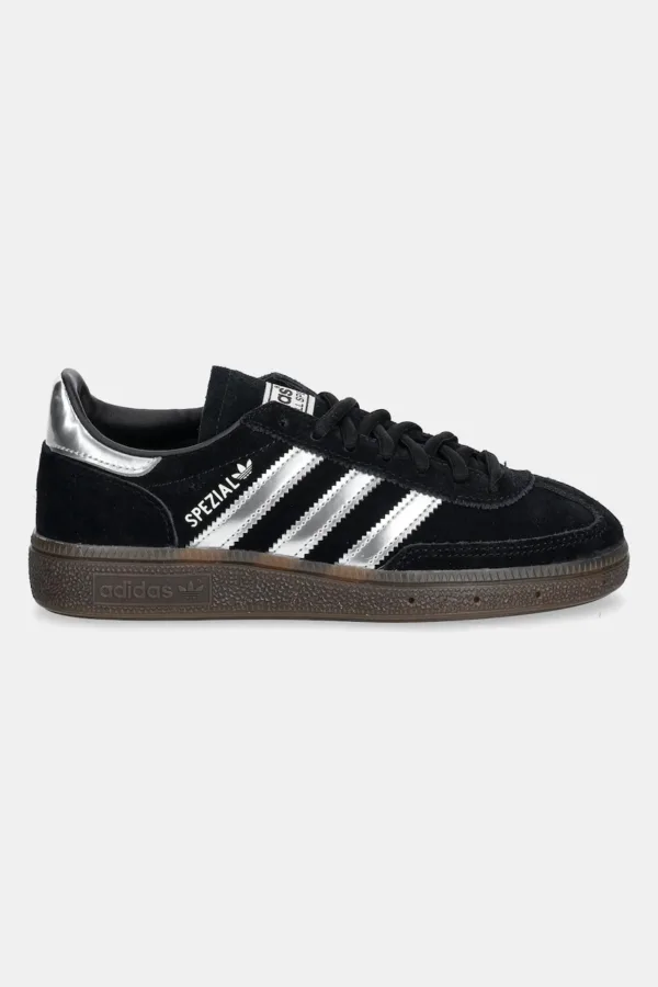 adidas Originals sneakersy zamszowe Handball Spezial
