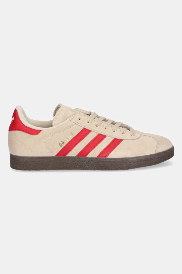 adidas Originals sneakersy Gazelle