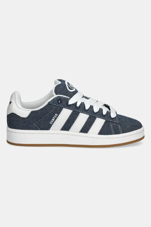 adidas Originals sneakersy Campus 00s
