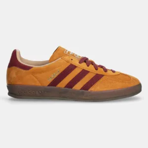 adidas Originals sneakersy Gazelle Indoor