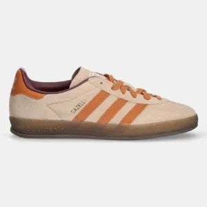 adidas Originals sneakersy Gazelle Indoor