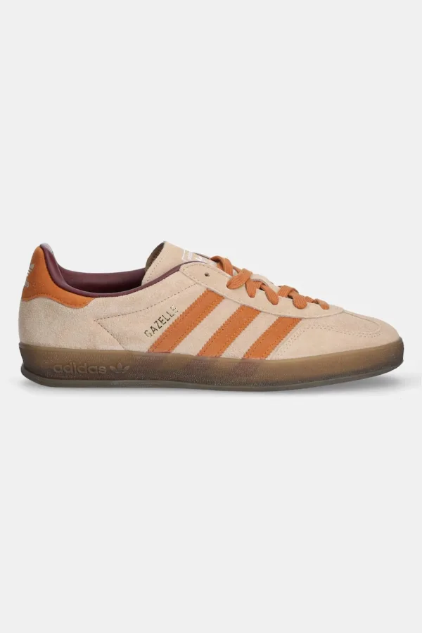 adidas Originals sneakersy Gazelle Indoor