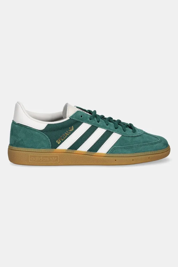 adidas Originals sneakersy Handball Spezial