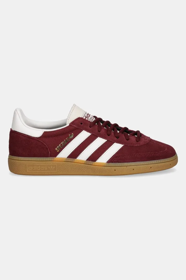 adidas Originals sneakersy Handball Spezial
