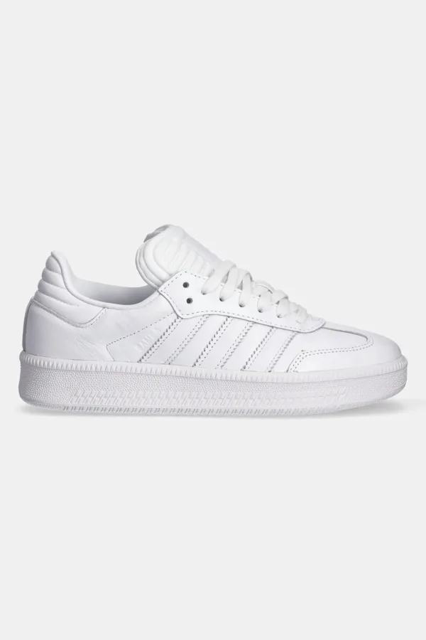 adidas Originals sneakersy Samba XLG
