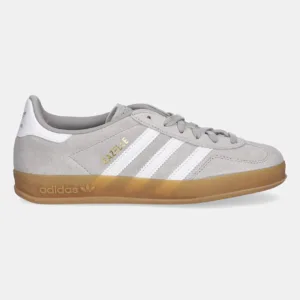 adidas Originals sneakersy zamszowe Gazelle Indoor