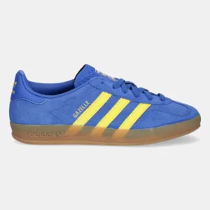 adidas Originals sneakersy Gazelle Indoor