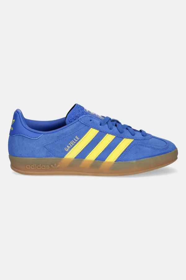 adidas Originals sneakersy Gazelle Indoor