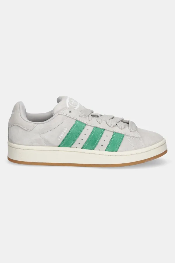adidas Originals sneakersy zamszowe Campus 00s