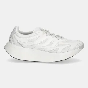 adidas Originals sneakersy Adizero Aruku