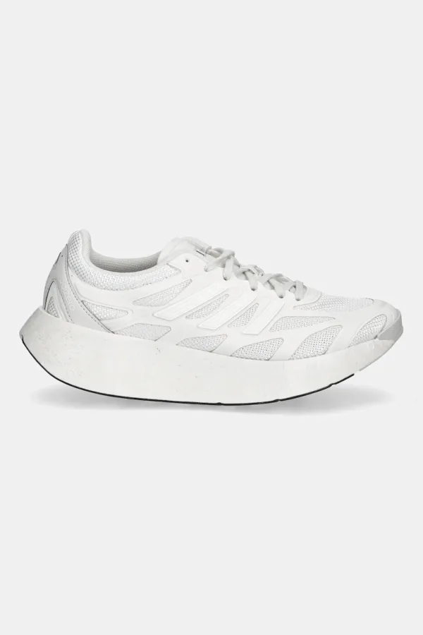 adidas Originals sneakersy Adizero Aruku