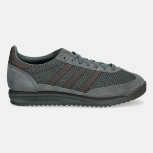 adidas Originals sneakersy SL 72 RS