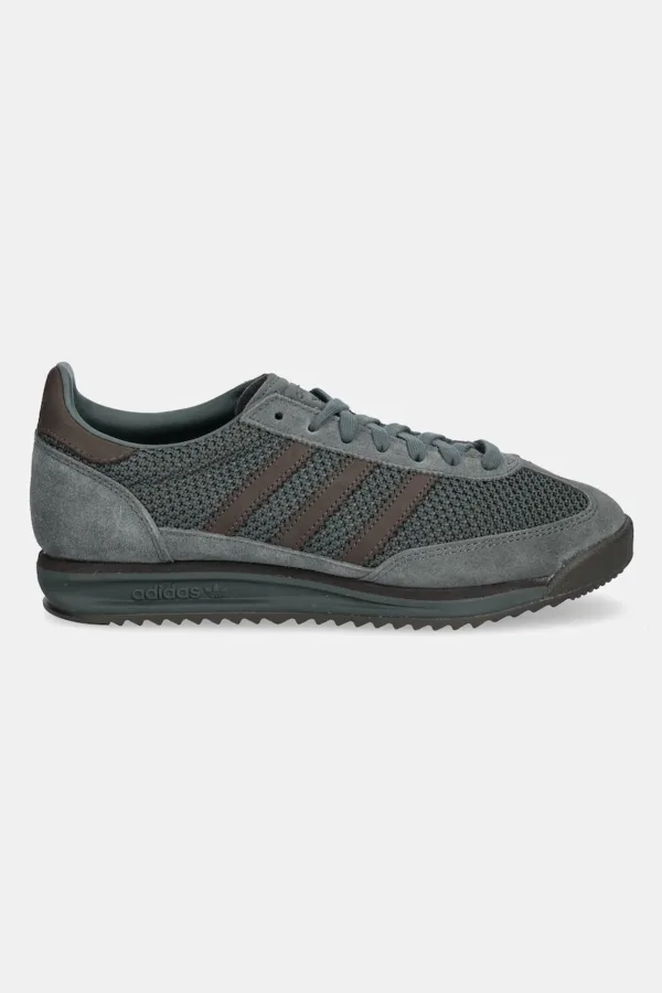 adidas Originals sneakersy SL 72 RS