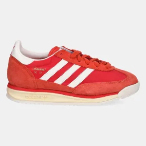 adidas Originals sneakersy SL 72 RS