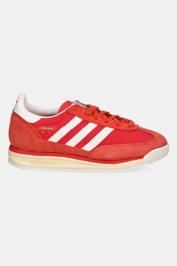 adidas Originals sneakersy SL 72 RS