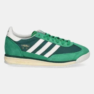 adidas Originals sneakersy SL 72 RS
