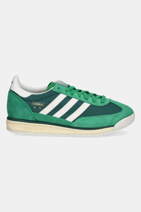 adidas Originals sneakersy SL 72 RS