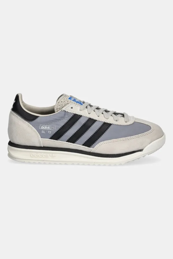 adidas Originals sneakersy SL 72 RS