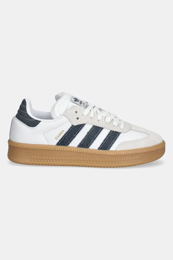 adidas Originals sneakersy Samba XLG