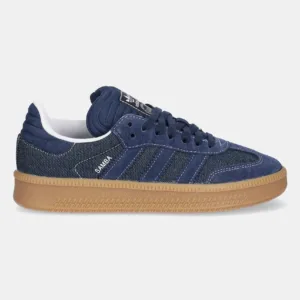 adidas Originals sneakersy Samba XLG
