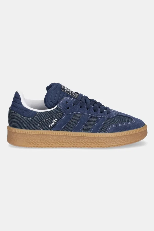 adidas Originals sneakersy Samba XLG