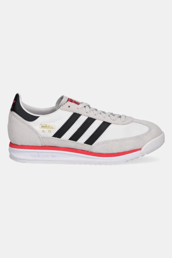 adidas Originals sneakersy SL 72 RS