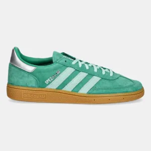 adidas Originals sneakersy zamszowe Handball Spezial ST W