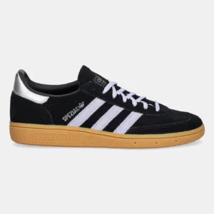adidas Originals sneakersy Handball Spezial ST W