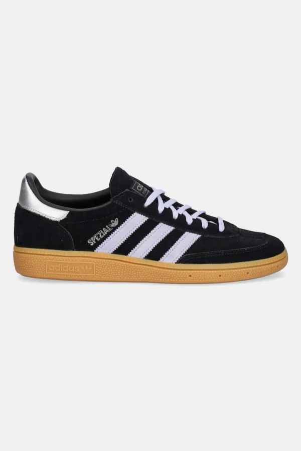 adidas Originals sneakersy Handball Spezial ST W