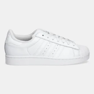 adidas Originals sneakersy Superstar II
