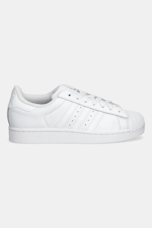 adidas Originals sneakersy Superstar II