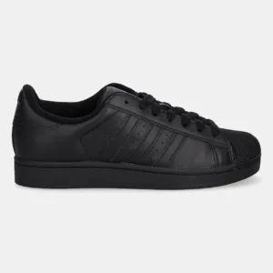 adidas Originals sneakersy Superstar II