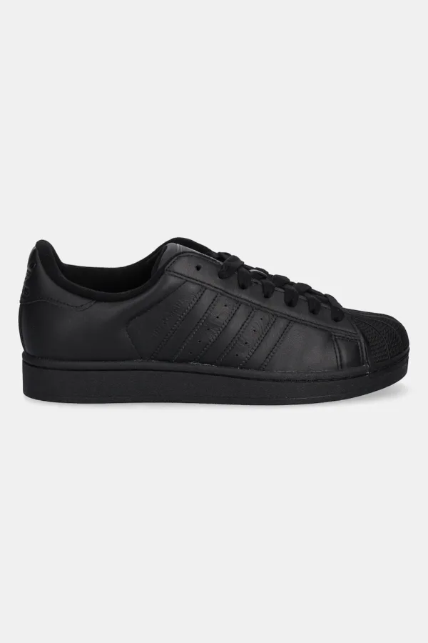 adidas Originals sneakersy Superstar II
