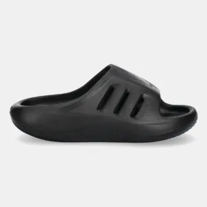 adidas Originals klapki adiFOM IIInfinity Slide