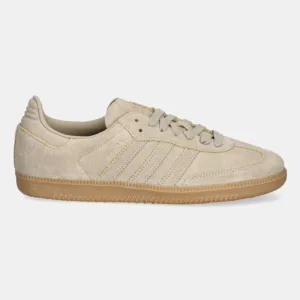 adidas Originals sneakersy zamszowe Samba OG