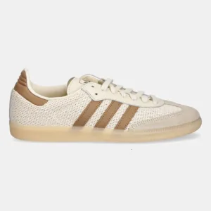 adidas Originals sneakersy Samba OG