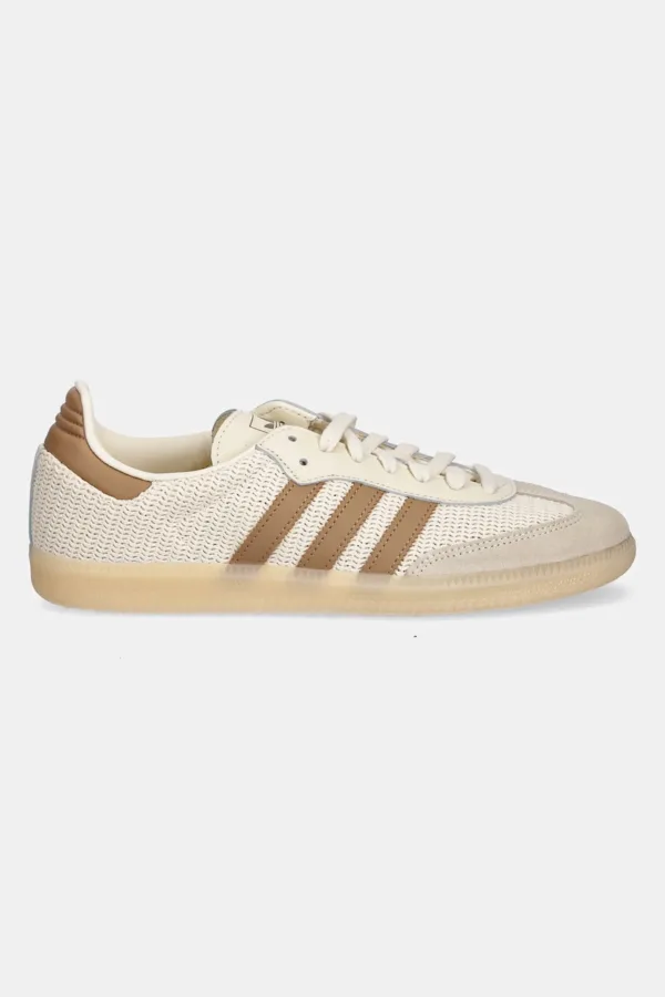 adidas Originals sneakersy Samba OG