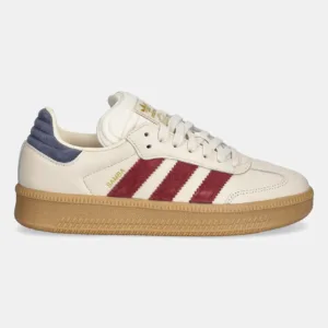adidas Originals sneakersy skórzane Samba XLG
