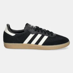 adidas Originals sneakersy Samba OG
