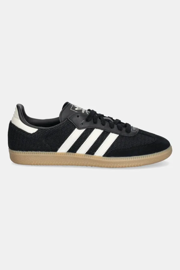 adidas Originals sneakersy Samba OG