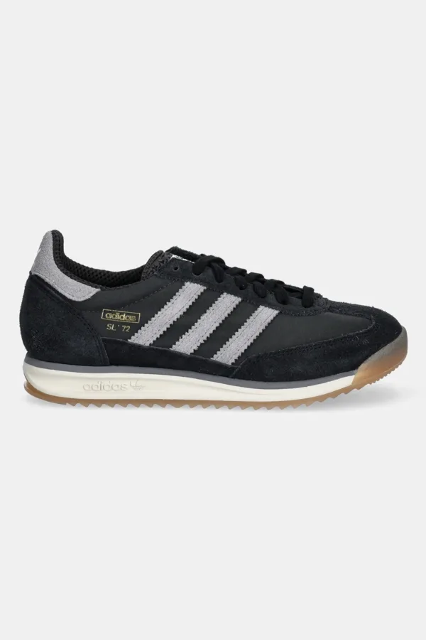 adidas Originals sneakersy Sl 72 RS