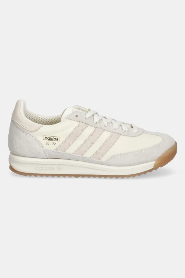 adidas Originals sneakersy Sl 72 Rs