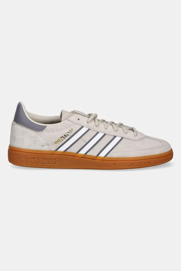 adidas Originals sneakersy Handball Spezial