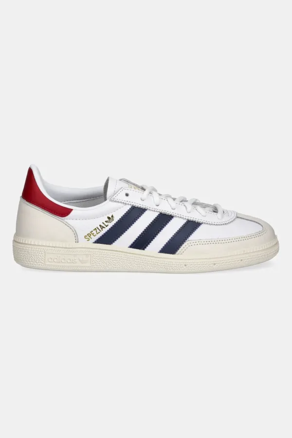 adidas Originals sneakersy Handball Spezial