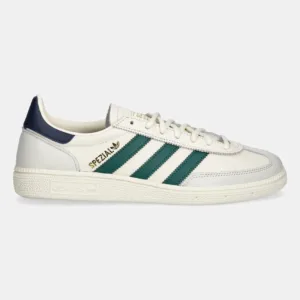 adidas Originals sneakersy Handball Spezial