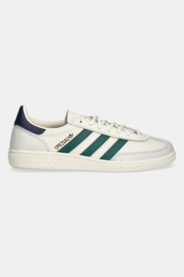 adidas Originals sneakersy Handball Spezial