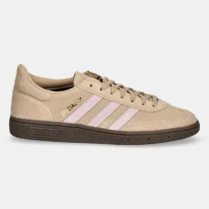 adidas Originals sneakersy zamszowe Handball Spezial