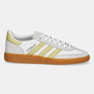 adidas Originals sneakersy Handball Spezial